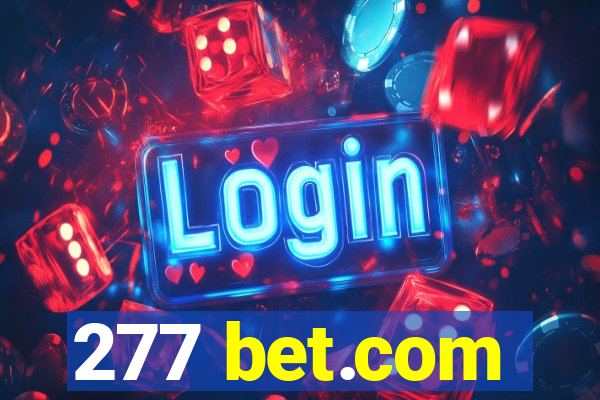 277 bet.com